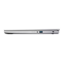 Acer Aspire Go 15 AG15-42P-R4LU AMD Ryzen™ 5 5625U Computer portatile 39,6 cm (15.6") Full HD 16 GB DDR4-SDRAM 512 GB SSD Wi-Fi