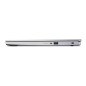 Portatil acer ag15 - 42p r5 - 5625u 16gb ssd 512gb 15.6 pulgadas
