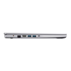 Acer Aspire Go 15 AG15-42P-R4LU AMD Ryzen™ 5 5625U Computer portatile 39,6 cm (15.6") Full HD 16 GB DDR4-SDRAM 512 GB SSD Wi-Fi
