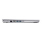 Portatil acer ag15 - 42p r5 - 5625u 16gb ssd 512gb 15.6 pulgadas