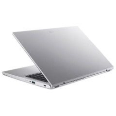 Acer Aspire 3 A315-59-73NE Intel® Core™ i7 i7-1255U Computer portatile 39,6 cm (15.6") 16 GB DDR4-SDRAM 1 TB SSD Wi-Fi 6
