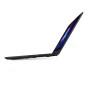Portatil msi a17 - 875xes r7 - 884hs 32gb ssd 1tb 17.3 pulgadas