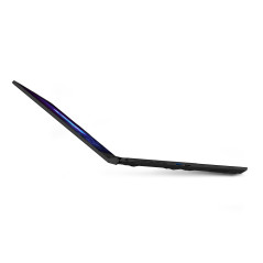 MSI Katana A17 AI B8VF-875XES AMD Ryzen™ 7 8845HS Computer portatile 43,9 cm (17.3") Full HD 32 GB DDR5-SDRAM 1 TB SSD NVIDIA