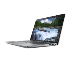 DELL Latitude 5450 Intel Core Ultra 7 155U Computer portatile 35,6 cm (14") Full HD 16 GB DDR5-SDRAM 512 GB SSD Wi-Fi 6E