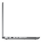Portatil dell d32v7 ultra 7 - 155u 16gb ssd 512gb 14 pulgadas