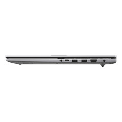 ASUS Vivobook 17 F1704VA-AU535W Intel® Core™ i5 i5-1334U Computer portatile 43,9 cm (17.3") Full HD 16 GB DDR4-SDRAM 512 GB SSD