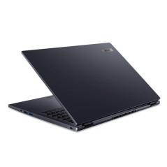 Acer TMP416-41-R2Z3 AMD Ryzen™ 5 PRO 6650U Computer portatile 40,6 cm (16") Full HD 16 GB DDR5-SDRAM 512 GB SSD Wi-Fi 6
