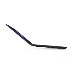 MSI Katana A15 AI B8VF-468ES AMD Ryzen™ 7 8845HS Computer portatile 39,6 cm (15.6") Full HD 32 GB DDR5-SDRAM 1 TB SSD NVIDIA