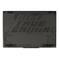 Portatil msi 15 - 839xes i5 - 13420h 16gb ssd 1tb 15.6 pulgadas