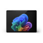 Portatil - tablet microsoft ep2 - 08385 x1e - 84 - 100 16gb ssd 1tb 13 pulgadas