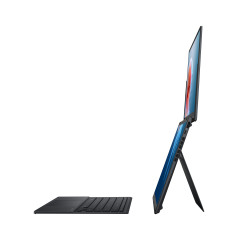 ASUS Zenbook Duo UX8406CA-PZ152W Intel Core Ultra 9 285H Ibrido (2 in 1) 35,6 cm (14") Touch screen WQXGA+ 32 GB LPDDR5x-SDRAM