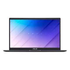 ASUS Vivobook Go 15 E510KA-EJ713XA Intel® Pentium® Silver N6000 Computer portatile 39,6 cm (15.6") Full HD 4 GB DDR4-SDRAM 128