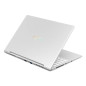 Portatil gigabyte bmf - h2esbb3sh i7 - 13620h 16gb ssd 1tb 14 pulgadas