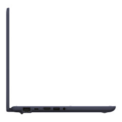 ASUS BR1402CGA-NK0337XA Intel Core i3 N-series i3-N305 Computer portatile 35,6 cm (14") Full HD 8 GB DDR4-SDRAM 128 GB SSD