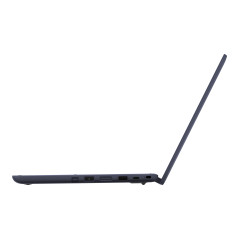 ASUS BR1402CGA-NK0337XA Intel Core i3 N-series i3-N305 Computer portatile 35,6 cm (14") Full HD 8 GB DDR4-SDRAM 128 GB SSD