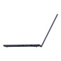 Asus br1402cga - nk0337xa i3 - n305 14 pulgadas 8gb ssd128gb w11proedu