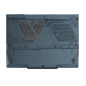 Portatil msi a13vf - 053xes i5 - 13420h 16gb ssd 512gb 14 pulgadas