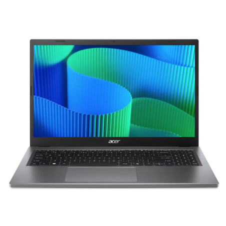 Portatil acer extensa 215 - 24 r5 - 7520u 16gb ssd 512gb 15.6 pulgadas