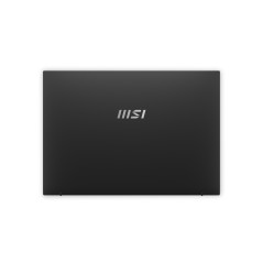 MSI Prestige 13 AI Evo A1MG-025ES Intel Core Ultra 7 155H Computer portatile 33,8 cm (13.3") 2.8K 16 GB LPDDR5-SDRAM 1 TB SSD