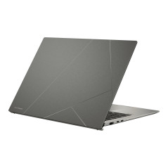 ASUS Zenbook S 13 OLED UX5304MA-NQ075W Intel Core Ultra 7 155U Computer portatile 33,8 cm (13.3") 2.8K 16 GB LPDDR5x-SDRAM 512