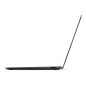 Portatil microsoft zgp - 00048 x1e - 80 - 100 16gb ssd 512gb 13.8 pulgadas