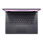 Portatil acer cb514 - 4ht i3 - n305 8gb ssd 128gb 14 pulgadas