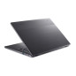 Portatil acer cb514 - 4ht i3 - n305 8gb ssd 128gb 14 pulgadas