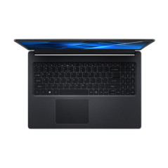 Acer Extensa 15 EX215-22 AMD Ryzen™ 5 3500U Computer portatile 39,6 cm (15.6") Full HD 8 GB DDR4-SDRAM 512 GB SSD Wi-Fi 5