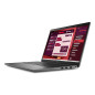 Latitude 3550 intel core ultra 5 125u porttil 39 -6 cm (15.6 pulgadas) full hd 16 gb ddr5 - sdram 512 gb ssd wi - fi 6e (802.11a