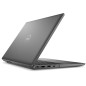 Latitude 3550 intel core ultra 5 125u porttil 39 -6 cm (15.6 pulgadas) full hd 16 gb ddr5 - sdram 512 gb ssd wi - fi 6e (802.11a
