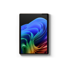 Portatil - tablet microsoft zia - 00051 x1e - 80 - 100 16gb ssd 512gb 13 pulgadas