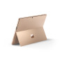 Portatil - tablet microsoft zia - 00051 x1e - 80 - 100 16gb ssd 512gb 13 pulgadas