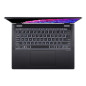 Portatil acer tmp614 - 73 - tco ultra 5 - 125h 16gb ssd 512gb 14 pulgadas
