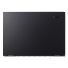 Acer TravelMate P6 TMP614-73 Intel Core Ultra 5 125H Computer portatile 35,6 cm (14") WQXGA+ 16 GB LPDDR5x-SDRAM 512 GB SSD