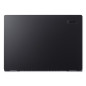Portatil acer tmp614 - 73 - tco ultra 5 - 125h 16gb ssd 512gb 14 pulgadas