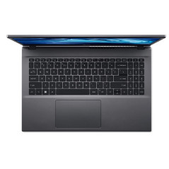 Acer Extensa 15 EX215-55-79BV Intel® Core™ i7 i7-1255U Computer portatile 39,6 cm (15.6") Full HD 16 GB DDR4-SDRAM 512 GB SSD