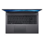 Portatil acer extensa 215 - 55 i7 - 1255u 16gb ssd 512gb 15.6 pulgadas