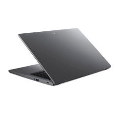 Acer Extensa 15 EX215-55-79BV Intel® Core™ i7 i7-1255U Computer portatile 39,6 cm (15.6") Full HD 16 GB DDR4-SDRAM 512 GB SSD