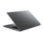 Portatil acer extensa 215 - 55 i7 - 1255u 16gb ssd 512gb 15.6 pulgadas