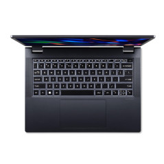 Acer TravelMate P4 TMP414-53-TCO-74ZQ Intel® Core™ i7 i7-1355U Computer portatile 35,6 cm (14") WUXGA 16 GB DDR4-SDRAM 512 GB