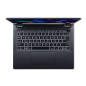 Portatil acer travelmate p414 - 53 i7 - 1355u 16gb ssd 512gb 14 pulgadas