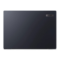 Acer TravelMate P4 TMP414-53-TCO-74ZQ Intel® Core™ i7 i7-1355U Computer portatile 35,6 cm (14") WUXGA 16 GB DDR4-SDRAM 512 GB