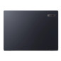Portatil acer travelmate p414 - 53 i7 - 1355u 16gb ssd 512gb 14 pulgadas