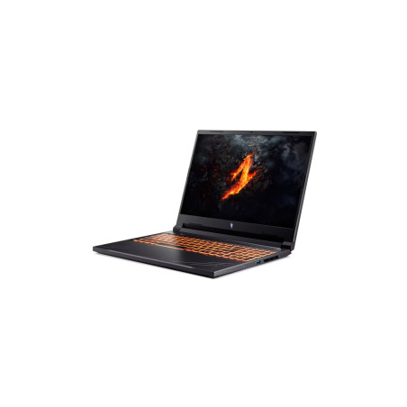 Portatil acer anv16 - 41 r5 - 8645hs 16gb ssd 512gb 16 pulgadas