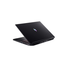 Acer Nitro V 16 ANV16-41-R6FB AMD Ryzen™ 5 PRO 8645HS Computer portatile 40,6 cm (16") WQXGA 16 GB DDR5-SDRAM 512 GB SSD NVIDIA