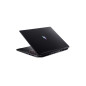 Portatil acer anv16 - 41 r5 - 8645hs 16gb ssd 512gb 16 pulgadas