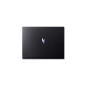 Portatil acer anv16 - 41 r5 - 8645hs 16gb ssd 512gb 16 pulgadas