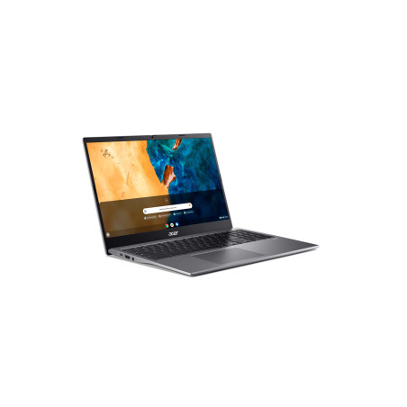 Portatil acer cb515 - 1w - 54xc i5 - 1135g7 8gb ssd 128gb 15.6 pulgadas