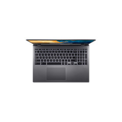 Acer Chromebook CB515-1W-54XC Intel® Core™ i5 i5-1135G7 39,6 cm (15.6") Full HD 8 GB LPDDR4x-SDRAM 128 GB SSD Wi-Fi 6