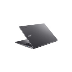 Acer Chromebook CB515-1W-54XC Intel® Core™ i5 i5-1135G7 39,6 cm (15.6") Full HD 8 GB LPDDR4x-SDRAM 128 GB SSD Wi-Fi 6
